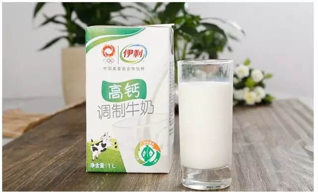 碳酸钙在食品级行业的应用