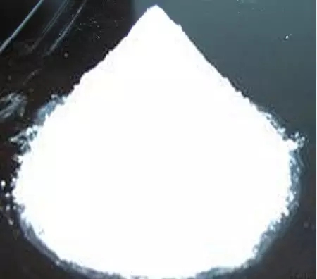重钙粉的用途性质