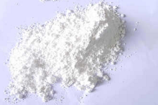广西碳酸钙